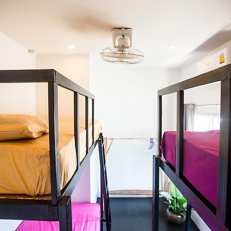 Sweet Life Guesthouse Koh Lanta Luaran gambar