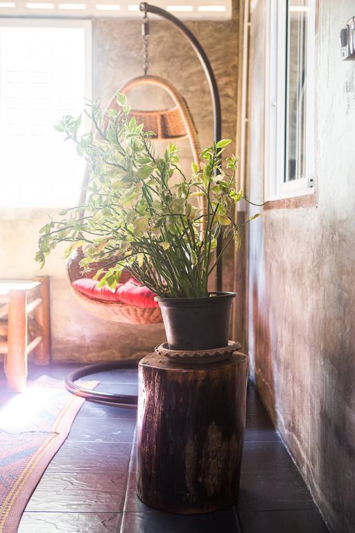 Sweet Life Guesthouse Koh Lanta Luaran gambar