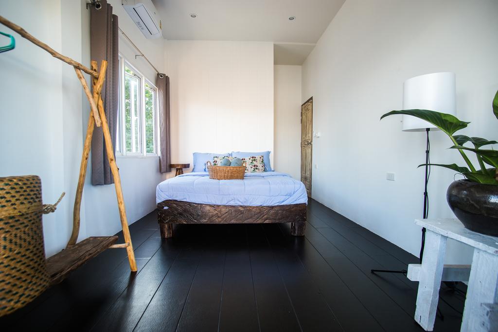 Sweet Life Guesthouse Koh Lanta Luaran gambar