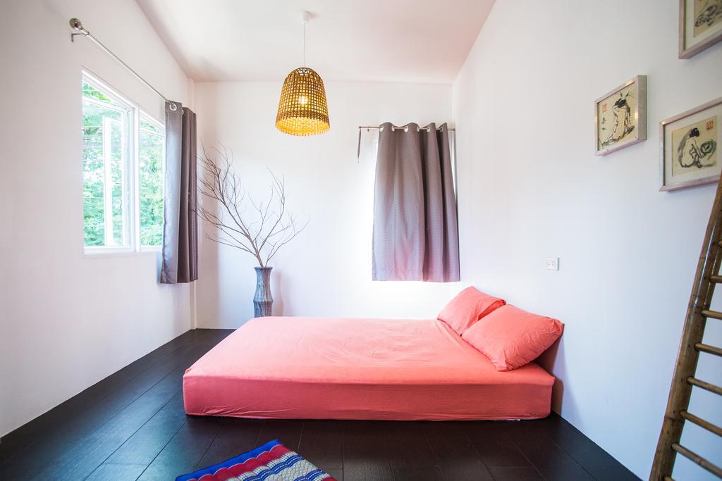 Sweet Life Guesthouse Koh Lanta Luaran gambar