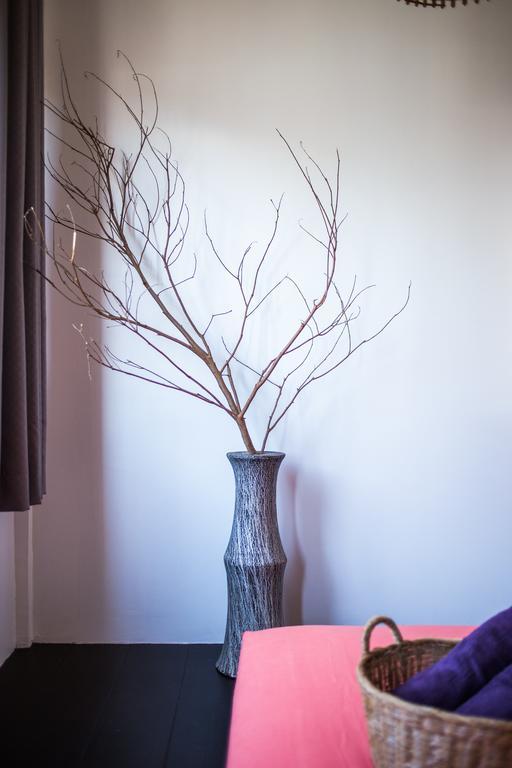 Sweet Life Guesthouse Koh Lanta Luaran gambar