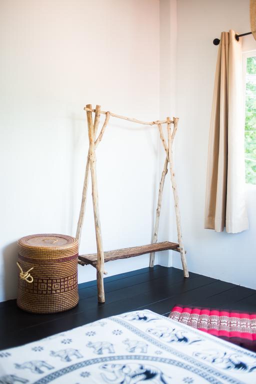 Sweet Life Guesthouse Koh Lanta Luaran gambar