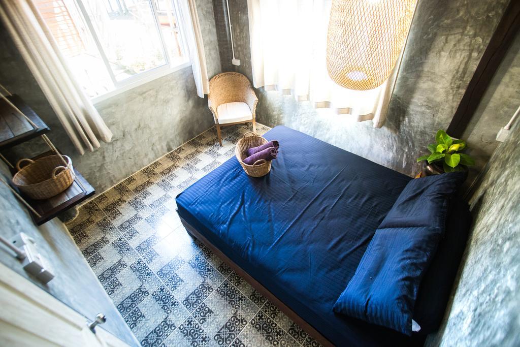 Sweet Life Guesthouse Koh Lanta Luaran gambar