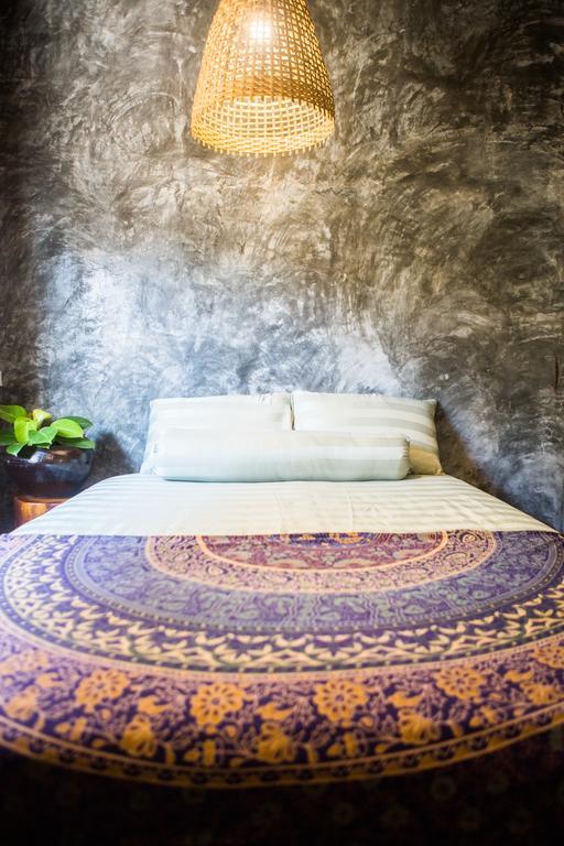 Sweet Life Guesthouse Koh Lanta Luaran gambar