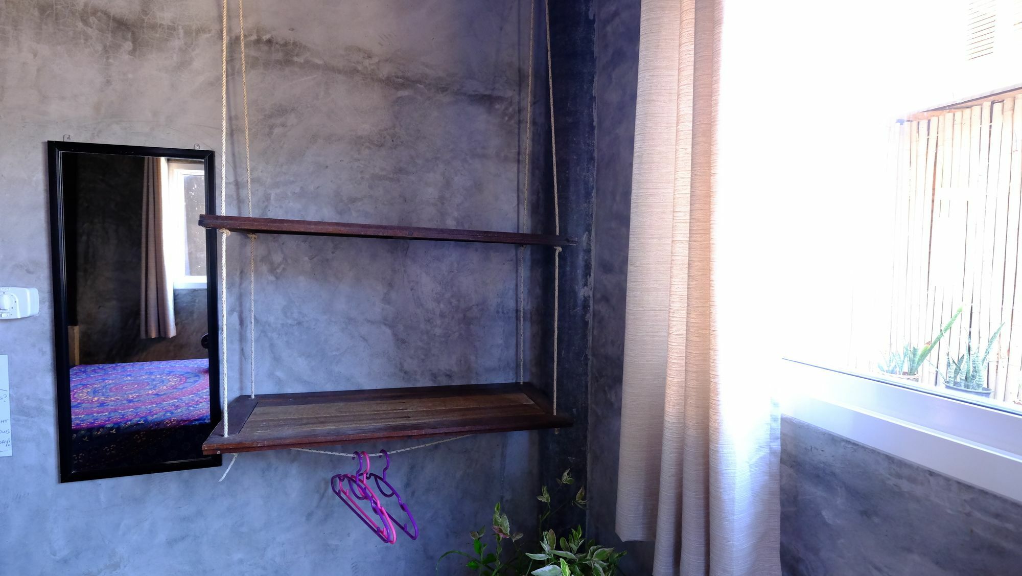 Sweet Life Guesthouse Koh Lanta Luaran gambar