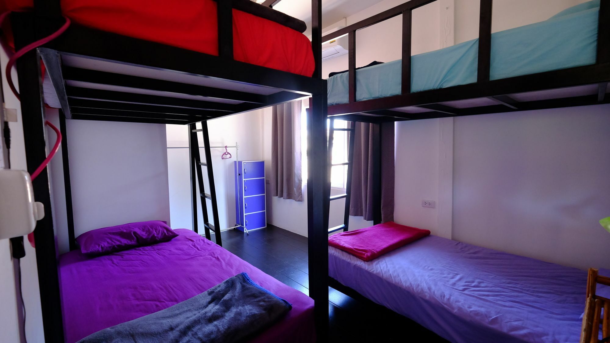 Sweet Life Guesthouse Koh Lanta Luaran gambar