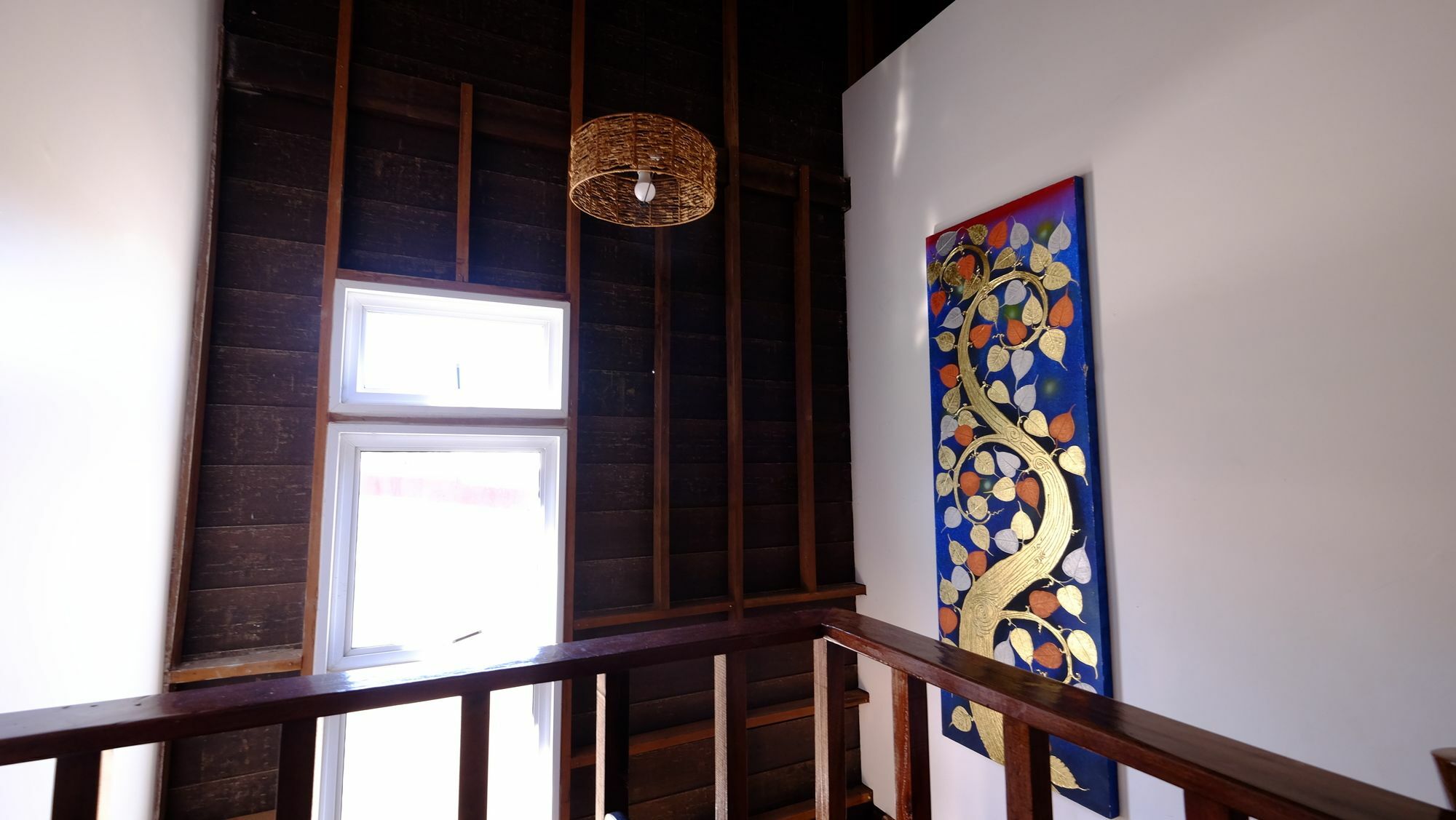 Sweet Life Guesthouse Koh Lanta Luaran gambar
