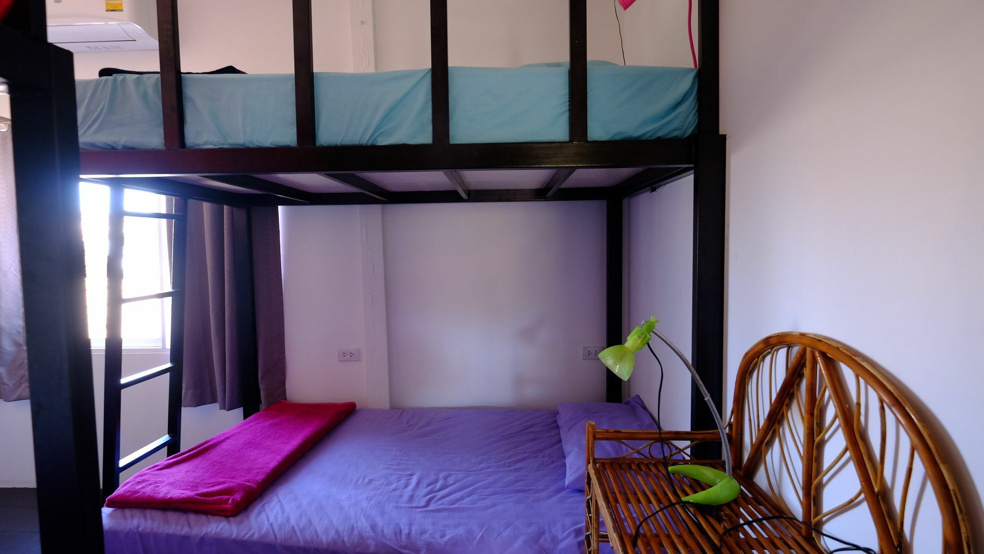 Sweet Life Guesthouse Koh Lanta Luaran gambar
